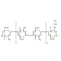 (Chitosan) --Natural Polymer Chitosan